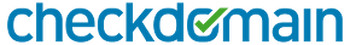 www.checkdomain.de/?utm_source=checkdomain&utm_medium=standby&utm_campaign=www.radwork.de